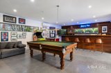 https://images.listonce.com.au/custom/160x/listings/6-8-gladwell-street-rye-vic-3941/961/01972961_img_11.jpg?tMDqvmVSSLA