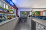 https://images.listonce.com.au/custom/160x/listings/6-8-gladwell-street-rye-vic-3941/961/01972961_img_12.jpg?3srPX4GQKDk