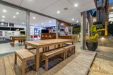 https://images.listonce.com.au/custom/160x/listings/6-8-gladwell-street-rye-vic-3941/961/01972961_img_13.jpg?LhlJ8Rwk4Ao