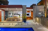 https://images.listonce.com.au/custom/160x/listings/6-8-gladwell-street-rye-vic-3941/961/01972961_img_14.jpg?xMu_NF6VRo8