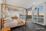 https://images.listonce.com.au/custom/160x/listings/6-8-gladwell-street-rye-vic-3941/961/01972961_img_15.jpg?7eqaHo1E1ys