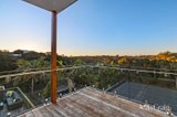 https://images.listonce.com.au/custom/160x/listings/6-8-gladwell-street-rye-vic-3941/961/01972961_img_16.jpg?onlBI4ik1-4
