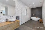 https://images.listonce.com.au/custom/160x/listings/6-8-gladwell-street-rye-vic-3941/961/01972961_img_17.jpg?juF22Js1wDQ