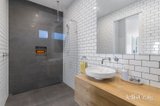 https://images.listonce.com.au/custom/160x/listings/6-8-gladwell-street-rye-vic-3941/961/01972961_img_19.jpg?fizObwhokFU