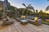 https://images.listonce.com.au/custom/160x/listings/6-8-gladwell-street-rye-vic-3941/961/01972961_img_20.jpg?fBB9154IvsQ