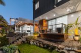 https://images.listonce.com.au/custom/160x/listings/6-8-gladwell-street-rye-vic-3941/961/01972961_img_23.jpg?MXFGgpUeXeE