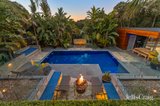 https://images.listonce.com.au/custom/160x/listings/6-8-gladwell-street-rye-vic-3941/961/01972961_img_24.jpg?0HVYHNZWPYk