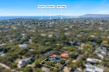 https://images.listonce.com.au/custom/160x/listings/6-8-gladwell-street-rye-vic-3941/961/01972961_img_25.jpg?rY_KeyKzsts
