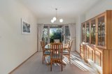 https://images.listonce.com.au/custom/160x/listings/6-8-gregory-mews-forest-hill-vic-3131/287/01599287_img_05.jpg?yJQLzP1gcWw