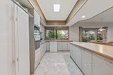 https://images.listonce.com.au/custom/160x/listings/6-8-gregory-mews-forest-hill-vic-3131/287/01599287_img_06.jpg?ErMWtVP8k_Q