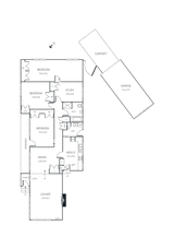 https://images.listonce.com.au/custom/160x/listings/6-8-kurrajong-avenue-croydon-vic-3136/999/01781999_floorplan_01.gif?6qpgCrzVWfo
