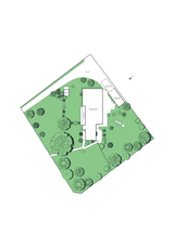 https://images.listonce.com.au/custom/160x/listings/6-8-kurrajong-avenue-croydon-vic-3136/999/01781999_floorplan_02.gif?yNuYd9ixdU4