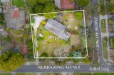 https://images.listonce.com.au/custom/160x/listings/6-8-kurrajong-avenue-croydon-vic-3136/999/01781999_img_01.jpg?aNMNpS5kiys