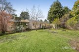 https://images.listonce.com.au/custom/160x/listings/6-8-kurrajong-avenue-croydon-vic-3136/999/01781999_img_04.jpg?XBvxXtolkS0