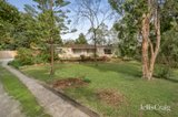 https://images.listonce.com.au/custom/160x/listings/6-8-kurrajong-avenue-croydon-vic-3136/999/01781999_img_05.jpg?giPnnNYqebU