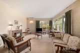 https://images.listonce.com.au/custom/160x/listings/6-8-kurrajong-avenue-croydon-vic-3136/999/01781999_img_06.jpg?2J2w80iNdQg