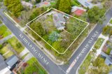 https://images.listonce.com.au/custom/160x/listings/6-8-kurrajong-avenue-croydon-vic-3136/999/01781999_img_07.jpg?Dwglea-Vkcw
