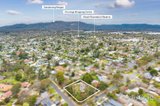 https://images.listonce.com.au/custom/160x/listings/6-8-kurrajong-avenue-croydon-vic-3136/999/01781999_img_09.jpg?QMdzyjjJfac
