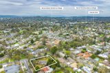 https://images.listonce.com.au/custom/160x/listings/6-8-kurrajong-avenue-croydon-vic-3136/999/01781999_img_10.jpg?e5XComkdZMw