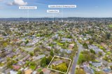 https://images.listonce.com.au/custom/160x/listings/6-8-kurrajong-avenue-croydon-vic-3136/999/01781999_img_11.jpg?Rf9b2N1_Wwc