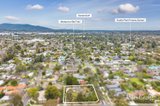 https://images.listonce.com.au/custom/160x/listings/6-8-kurrajong-avenue-croydon-vic-3136/999/01781999_img_12.jpg?eR-u0EGBte4