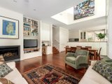 https://images.listonce.com.au/custom/160x/listings/6-8-mangarra-road-canterbury-vic-3126/069/00978069_img_09.jpg?fyqeAPkEj6M