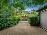 https://images.listonce.com.au/custom/160x/listings/6-8-mangarra-road-canterbury-vic-3126/069/00978069_img_18.jpg?hKLCnBbdYKA