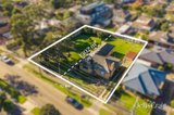 https://images.listonce.com.au/custom/160x/listings/6-8-parker-street-clayton-vic-3168/784/01934784_img_02.jpg?JUsU09ZFoO4