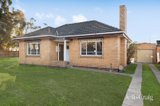 https://images.listonce.com.au/custom/160x/listings/6-8-parker-street-clayton-vic-3168/784/01934784_img_03.jpg?kmI7DCrvYVs