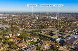 https://images.listonce.com.au/custom/160x/listings/6-8-parker-street-clayton-vic-3168/784/01934784_img_04.jpg?Z-wpbb4MU3c