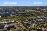 https://images.listonce.com.au/custom/160x/listings/6-8-parker-street-clayton-vic-3168/784/01934784_img_05.jpg?Us2KNUO8h3w
