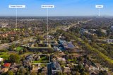 https://images.listonce.com.au/custom/160x/listings/6-8-parker-street-clayton-vic-3168/784/01934784_img_06.jpg?uYGGiGFqmiI