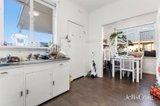 https://images.listonce.com.au/custom/160x/listings/6-8-parker-street-clayton-vic-3168/784/01934784_img_08.jpg?RykspixhAfo