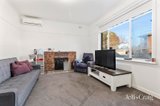 https://images.listonce.com.au/custom/160x/listings/6-8-parker-street-clayton-vic-3168/784/01934784_img_09.jpg?4iIBYz8AB2g