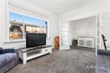 https://images.listonce.com.au/custom/160x/listings/6-8-parker-street-clayton-vic-3168/784/01934784_img_10.jpg?h91bT3bTTL8