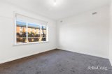 https://images.listonce.com.au/custom/160x/listings/6-8-parker-street-clayton-vic-3168/784/01934784_img_11.jpg?a839tWgZxvc