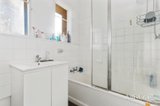 https://images.listonce.com.au/custom/160x/listings/6-8-parker-street-clayton-vic-3168/784/01934784_img_12.jpg?wj5EccUp-vw