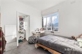 https://images.listonce.com.au/custom/160x/listings/6-8-parker-street-clayton-vic-3168/784/01934784_img_14.jpg?rAU3FaVcUk4
