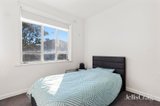 https://images.listonce.com.au/custom/160x/listings/6-8-parker-street-clayton-vic-3168/784/01934784_img_15.jpg?EW88tVxA14s