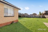 https://images.listonce.com.au/custom/160x/listings/6-8-parker-street-clayton-vic-3168/784/01934784_img_17.jpg?DzT9Ng8NjcI