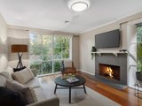 https://images.listonce.com.au/custom/160x/listings/6-8-pine-avenue-park-orchards-vic-3114/798/01057798_img_08.jpg?Cu53icUjzxQ