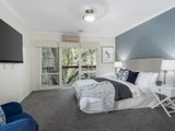 https://images.listonce.com.au/custom/160x/listings/6-8-pine-avenue-park-orchards-vic-3114/798/01057798_img_10.jpg?9NWnCWgqqfw