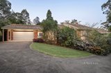 https://images.listonce.com.au/custom/160x/listings/6-8-power-street-croydon-north-vic-3136/533/01592533_img_01.jpg?maH6NC_cQcE