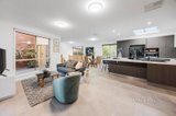 https://images.listonce.com.au/custom/160x/listings/6-8-power-street-croydon-north-vic-3136/533/01592533_img_06.jpg?SULB6jw71Y8