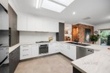 https://images.listonce.com.au/custom/160x/listings/6-8-power-street-croydon-north-vic-3136/533/01592533_img_08.jpg?I33QuAjG104