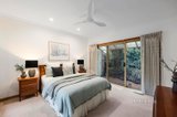 https://images.listonce.com.au/custom/160x/listings/6-8-power-street-croydon-north-vic-3136/533/01592533_img_10.jpg?_gdn0D54OOs