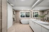 https://images.listonce.com.au/custom/160x/listings/6-8-power-street-croydon-north-vic-3136/533/01592533_img_11.jpg?-v5_AdDCLN4