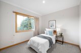 https://images.listonce.com.au/custom/160x/listings/6-8-power-street-croydon-north-vic-3136/533/01592533_img_14.jpg?9TTlM2BNR2w