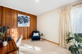 https://images.listonce.com.au/custom/160x/listings/6-8-power-street-croydon-north-vic-3136/533/01592533_img_16.jpg?IerxImitv54