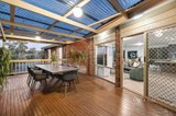 https://images.listonce.com.au/custom/160x/listings/6-8-power-street-croydon-north-vic-3136/533/01592533_img_18.jpg?1beYj6lL1Gs